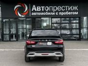 Lada (ВАЗ) Vesta I Рестайлинг (NG) Волгоград  - изображение 11