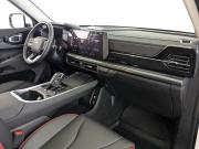 Haval H3 I Москва  - изображение 48
