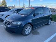 Volkswagen Golf Plus I Уфа  - изображение 14