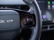 JETOUR DASHING I Сочи  - изображение 42