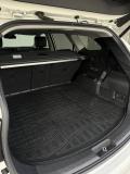 Hyundai Santa Fe III Рестайлинг Калининград  - изображение 48