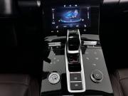Chery Tiggo 8 Pro I Калининград  - изображение 41
