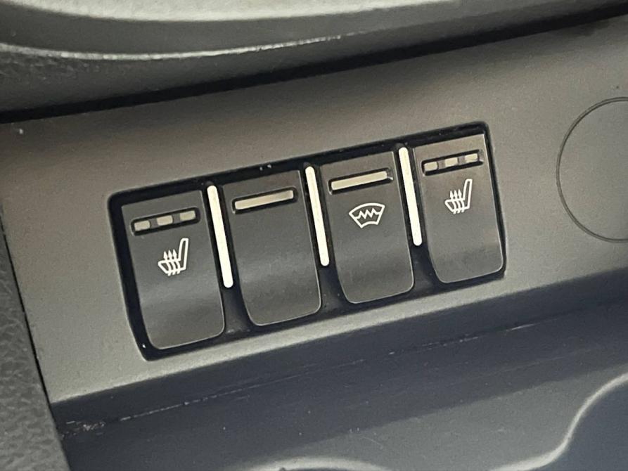 Lada (ВАЗ) Largus I Рестайлинг Оренбург  - изображение 12