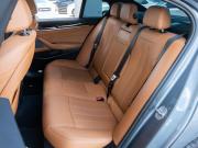 BMW 5 серии VII (G30/G31/G38) Рестайлинг Волгоград  - изображение 35