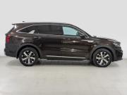 Kia Sorento IV Москва  - изображение 33