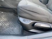 Peugeot 308 I Рестайлинг Сыктывкар  - изображение 44