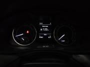 Skoda Rapid II Пермь  - изображение 29