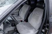 Lada (ВАЗ) Kalina I Ульяновск  - изображение 33