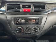 Mitsubishi Lancer IX Москва  - изображение 30