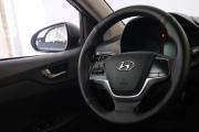 Hyundai Solaris II Омск  - изображение 35