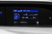 Honda Civic IX Ульяновск  - изображение 42