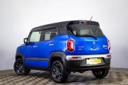 Suzuki Xbee I Пермь  - изображение 34