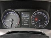 Toyota RAV4 IV (XA40) Рестайлинг Москва  - изображение 43