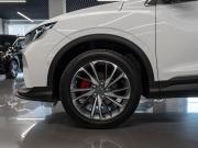 Geely Coolray I Москва  - изображение 52