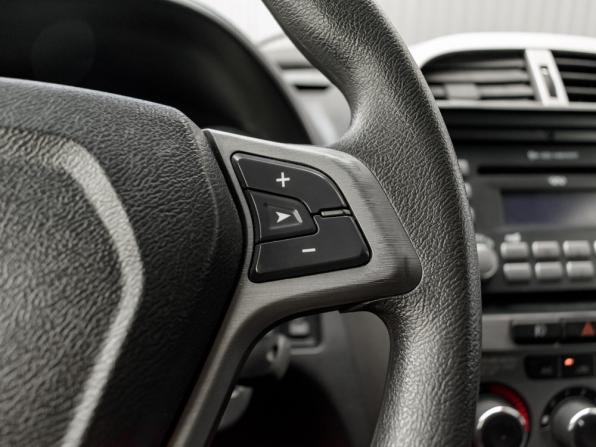 Chery Tiggo (T11) I Рестайлинг (FL) с пробегом 2014 года, цена 550 000 рублей, 118681 км, внедорожник, Автокод Объявления