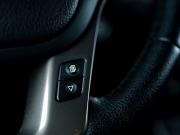 Kia Sorento II Рестайлинг Ижевск  - изображение 54