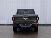 Jeep Gladiator II (JT) Сочи  - изображение 40