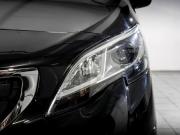 Peugeot Traveller I Химки  - изображение 47