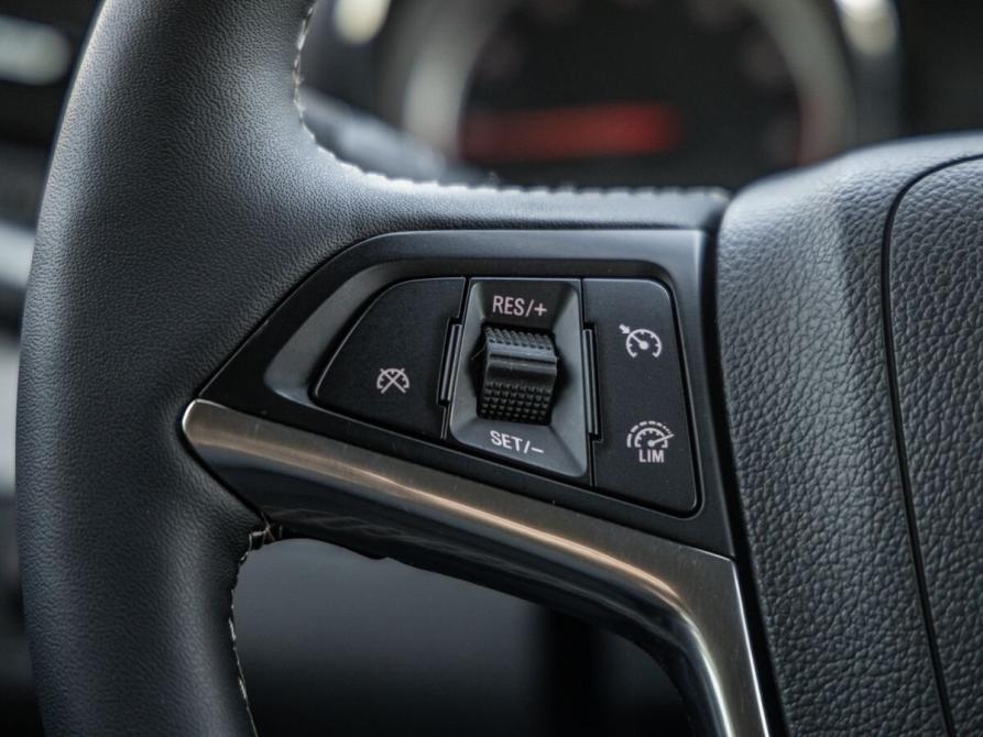 Opel Mokka I Волгоград  - изображение 20
