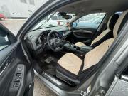 Haval F7 I Тольятти  - изображение 10