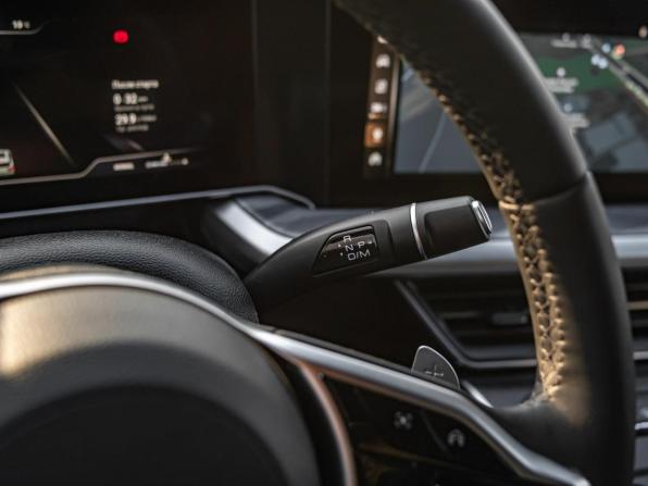 Haval F7 II с пробегом 2024 года, цена 2 555 000 рублей, 35048 км, внедорожник, Автокод Объявления