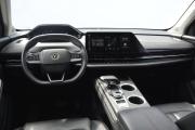 Changan CS55 Plus II Таганрог  - изображение 47