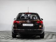 Opel Astra J Рестайлинг Санкт-Петербург  - изображение 32
