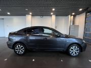 Mazda 3 I (BK) Рестайлинг Чебоксары  - изображение 29