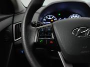 Hyundai Creta I Подольск  - изображение 44