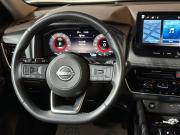 Nissan X-Trail IV Уфа  - изображение 34