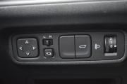 Changan UNI-S (CS55 Plus) Оренбург  - изображение 34