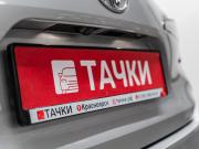 Toyota Corolla XII (E210) Красноярск  - изображение 44