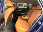 Kia Seltos I Рестайлинг Москва  - изображение 43