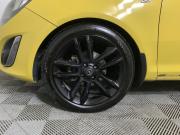 Opel Corsa D Рестайлинг II Москва  - изображение 28