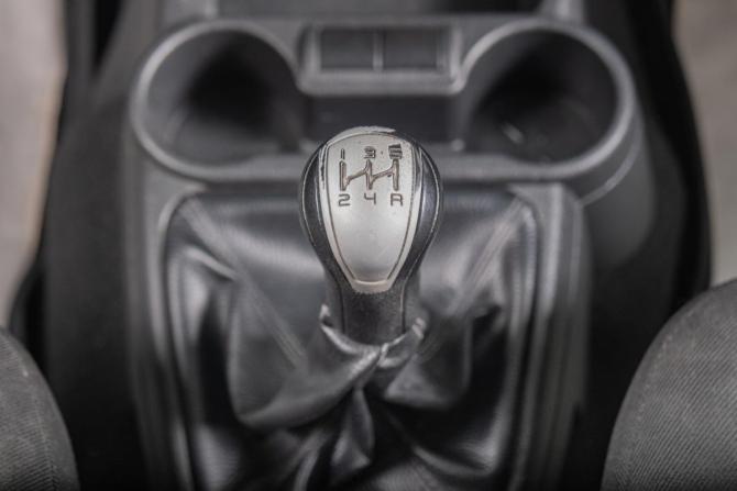 Lada (ВАЗ) Kalina II с пробегом 2015 года, цена 499 000 рублей, 130960 км, универсал, Автокод Объявления