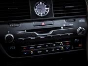 Lexus RX IV Москва  - изображение 45