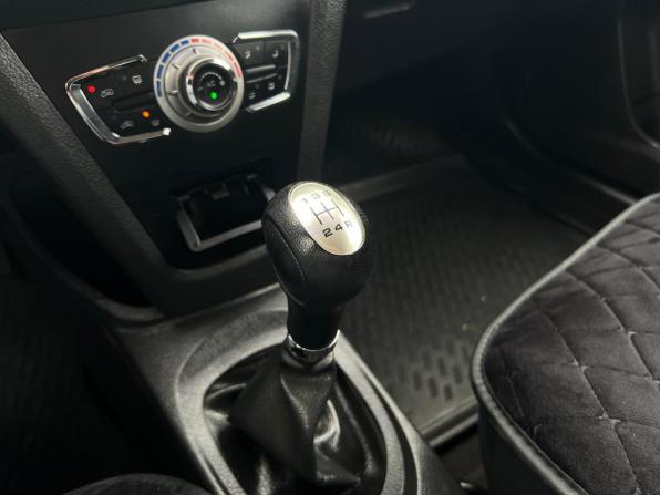 Lifan X50 с пробегом 2015 года, цена 452 900 рублей, 161638 км, хэтчбек, Автокод Объявления