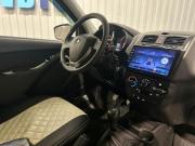 Lada (ВАЗ) Granta I Рестайлинг Смоленск  - изображение 22
