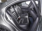 Lexus IS III Ростов-на-Дону  - изображение 27