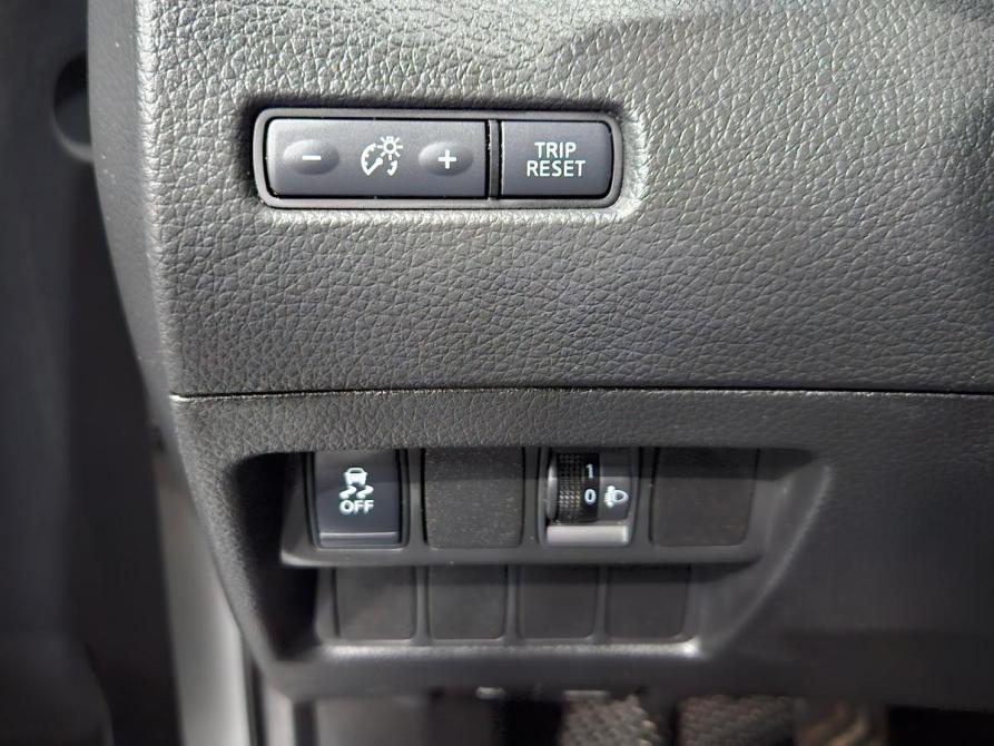 Nissan Qashqai II Вологда  - изображение 16