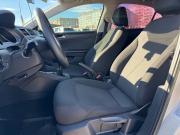 Volkswagen Jetta VI Рестайлинг Ижевск  - изображение 26