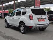 Renault Duster I Рестайлинг Екатеринбург  - изображение 21