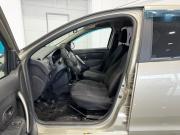 Renault Logan II Челябинск  - изображение 23