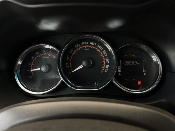 Lada (ВАЗ) Largus I Рестайлинг с пробегом 2021 года, цена 1 127 000 рублей, 130902 км, универсал, Автокод Объявления