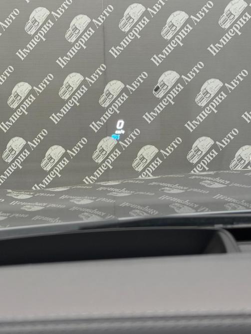 Mercedes-Benz S-Класс VI (W222 C217) Рестайлинг Краснодар  - изображение 42