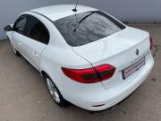 Renault Fluence I Рестайлинг Стерлитамак  - изображение 41