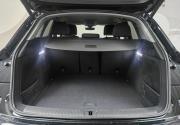 Audi Q5 II (FY) Рестайлинг Москва  - изображение 54