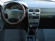 Lada (ВАЗ) Priora I Дзержинск  - изображение 16