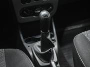Renault Logan I Рестайлинг Челябинск  - изображение 47
