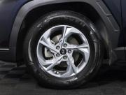 Hyundai Tucson IV Москва  - изображение 43